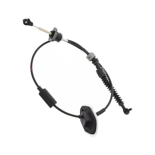 Gear Shift Cable 46790-3W000 Fit for Sportage 2011 2012 2013 2014 2015 2016