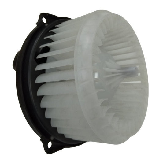 Blower Fan Replace# 90766245 Q