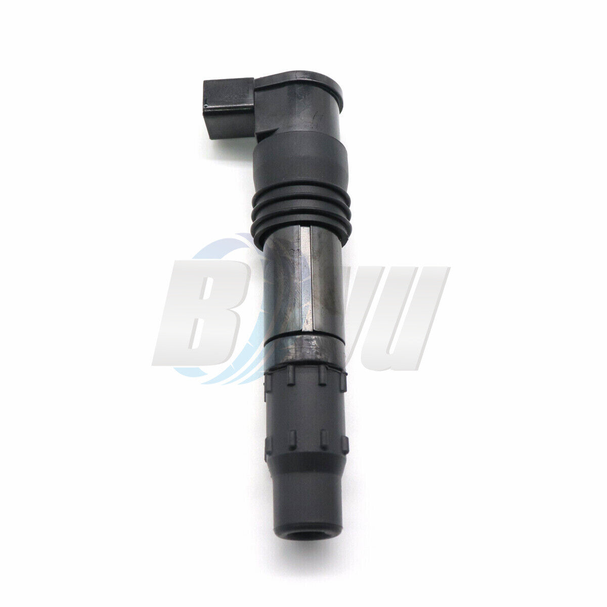 IGNITION COILS 1 piece for SUZUKI GSX1300R Hayabusa 1300R 1999 - 2009 2011 2012 Black v