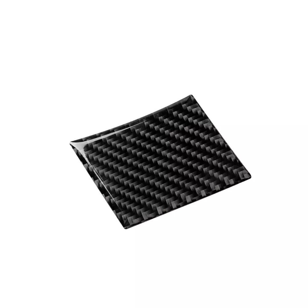 Dashboard Panel Decor Cover Trim Replacement For E60 5- 2005-2010 New n