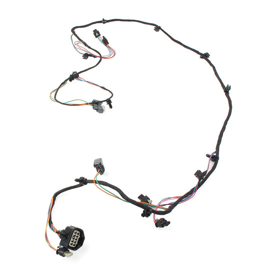 Front Bumper Wiring Harness for Land Rover for Range Rover Sport L494 14-17 LR058434 Q