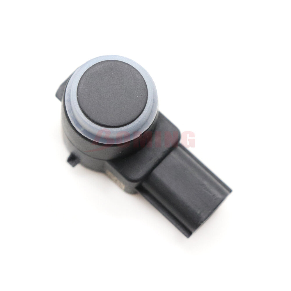 25962147 4PCS NEW Reverse Backup Parking Bumper Park Assist Sensor for GMC for Chevy Q