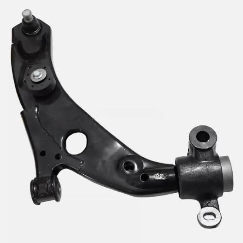 Suitable for MAZDA CX-9 front right + left lowering control arm 2018 - 2019 - 2023
