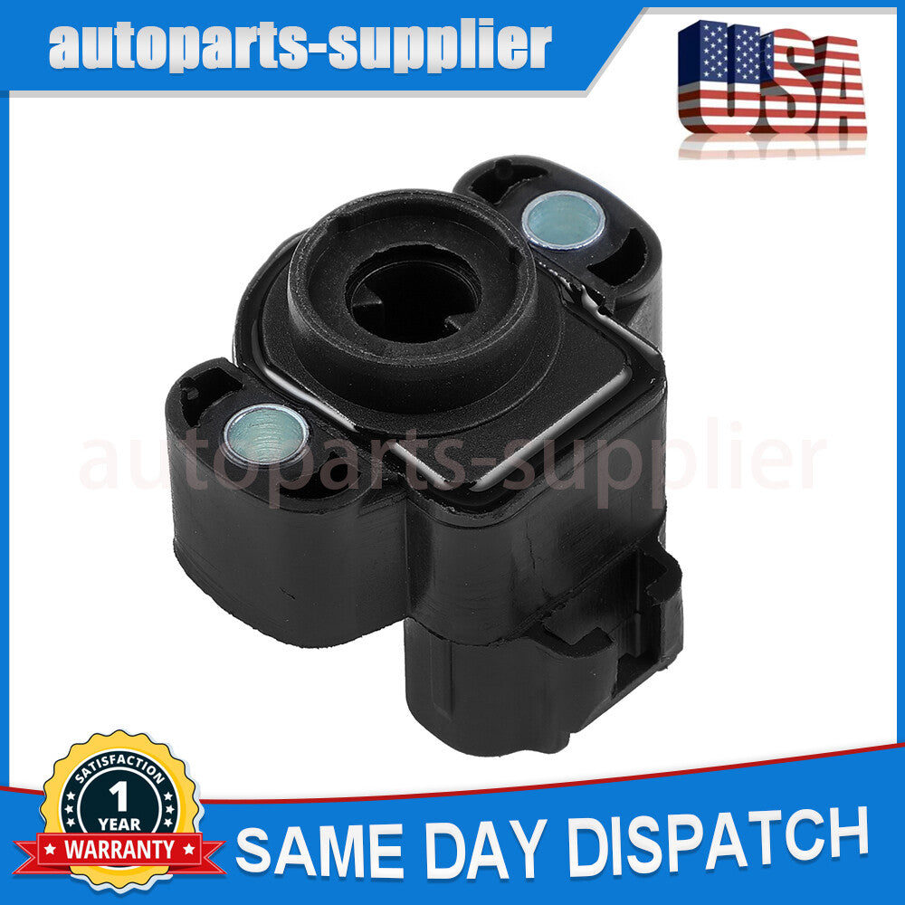 56027942 TPS Throttle Position Sensor for Dodge Dakota, for Jeep for Wrangler , Cherokee