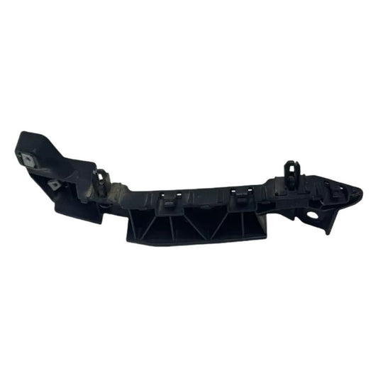 Front Bumper Grille for GM XT4 19-23 Q