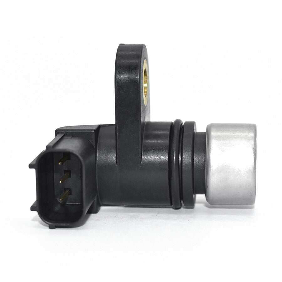 28820-RPC-003 Transmission Sensor Suitable for Honda Accord Pilot Odyssey for Civic - n