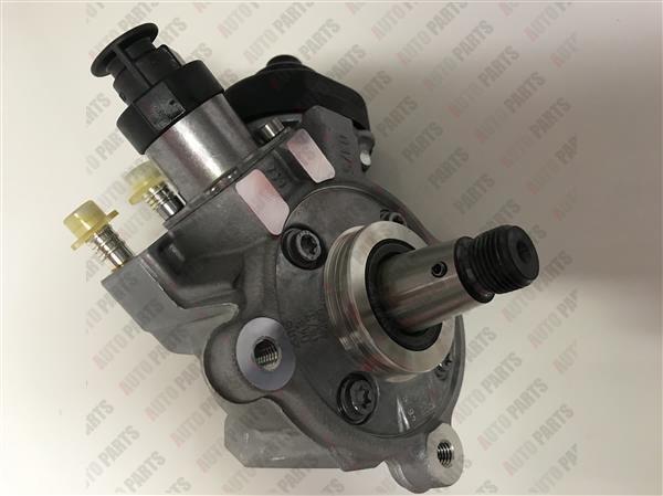 Fuel filler cap actuator motor gear suitable for 2012-2018 for Peugeot 508 and 2012 for Citron C4. H