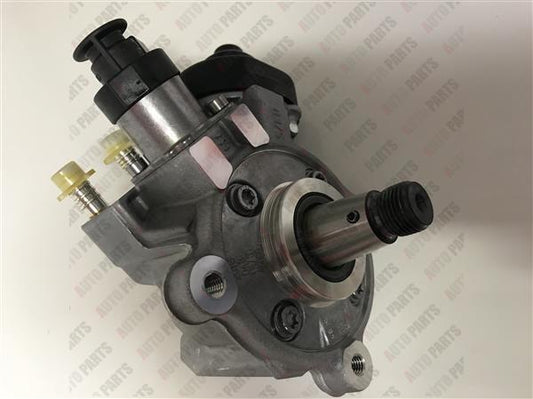 Fuel filler cap actuator motor gear suitable for 2012-2018 for Peugeot 508 and 2012 for Citron C4. H