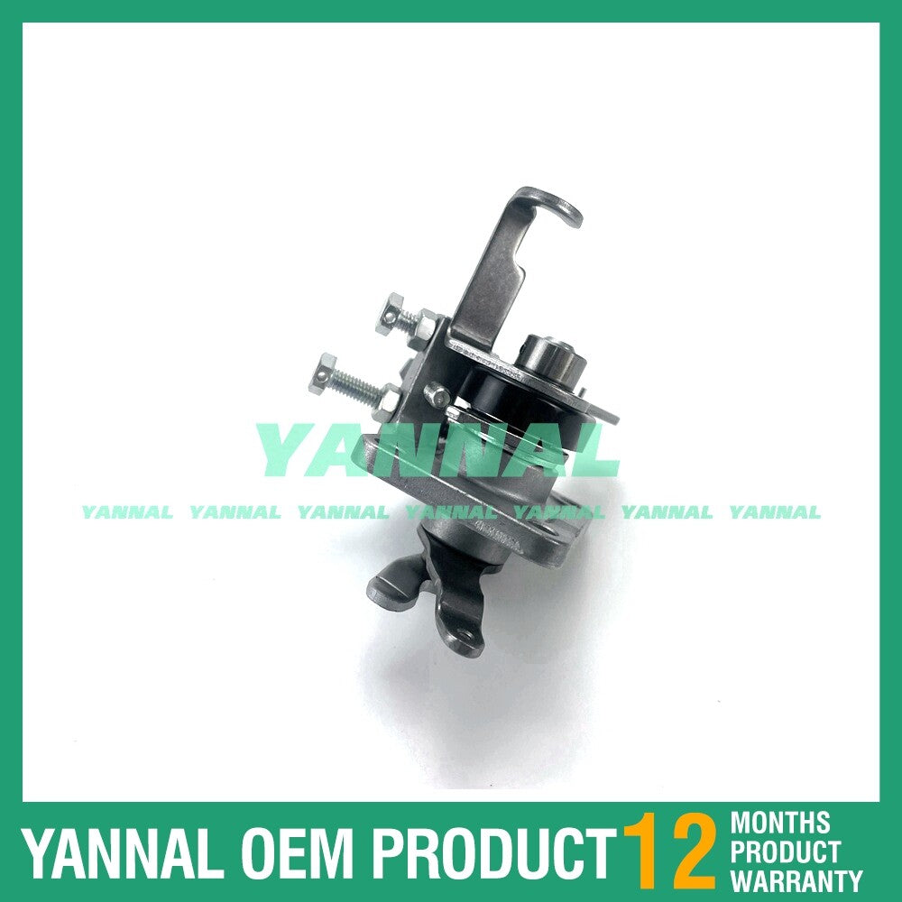 1G639-57002 Comp.Plate,Sp is suitable for Kubota Z482 engines.