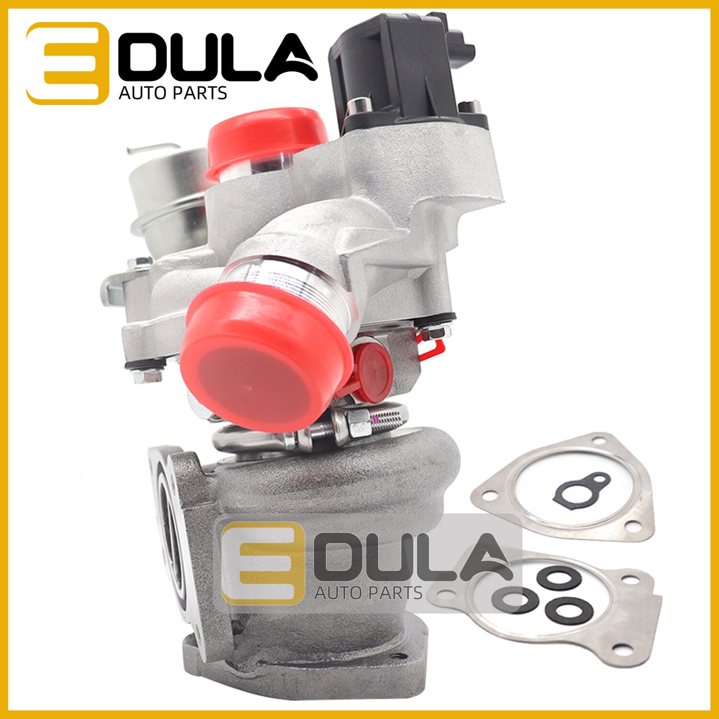 Turbo Turbocharger Fits for Peugeot 508 5008 207 3008 RCZ for Citroen 53039700104