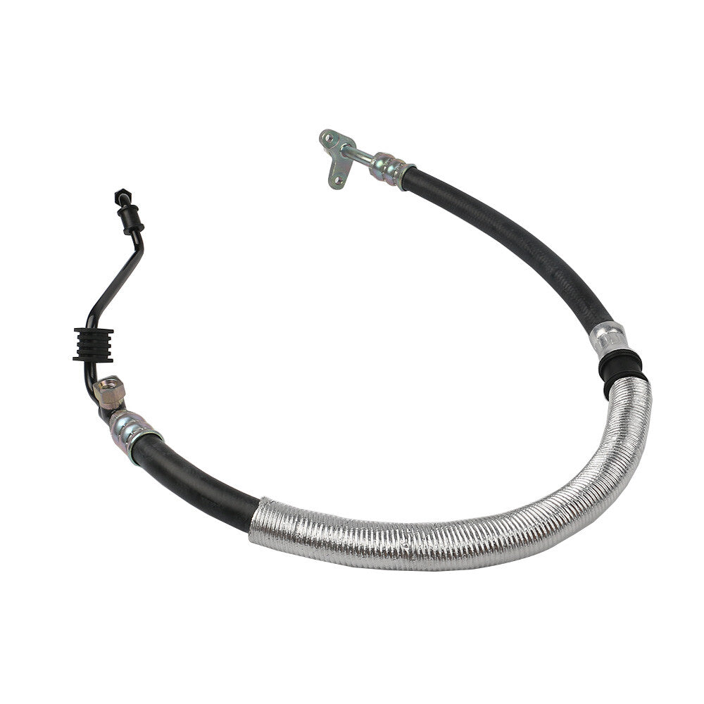 53713-S9A-A04 Power Steering Pump Pressure Hose Tube for 2.4L 2002-06 for Honda for CR-V Q