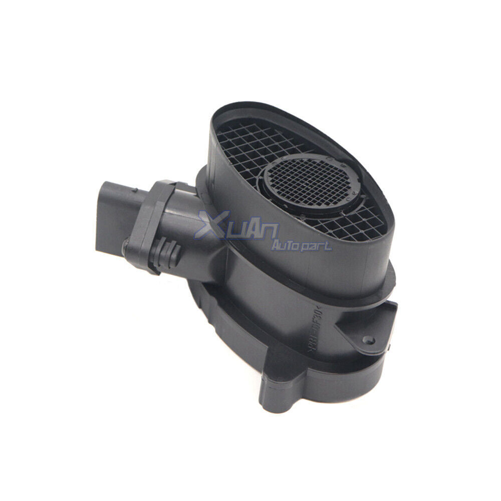 new upstream O2 oxygen sensor 89467-02090, suitable for Toyota for Corolla 1.8L, 2014-2018.