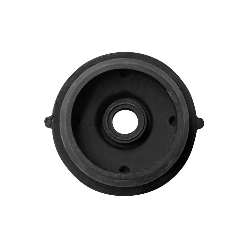 Water Tank Rubber Bushing Insulator Black 25336-C5000 Fits for Tucson for Sorento Q