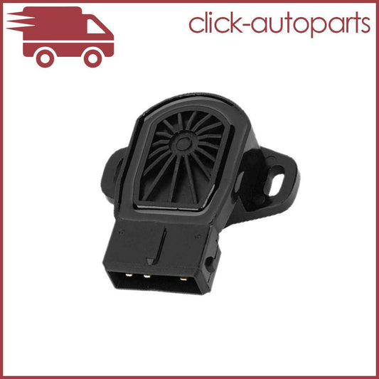 MD628074 Position Sensor TPS Fit for Mitsubishi Lancer 2.0L 2003 2004 2005 2006