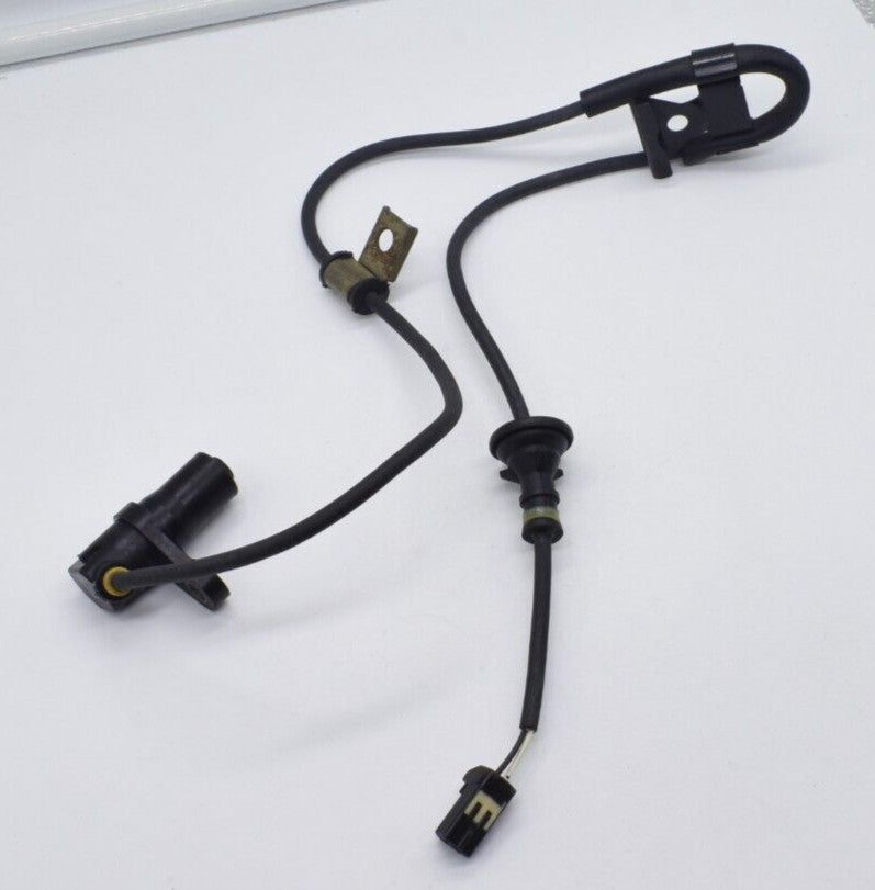 Rear Right ABS Wheel Speed Sensor for Toyota Highlander for Lexus RX330 RX400h AWD