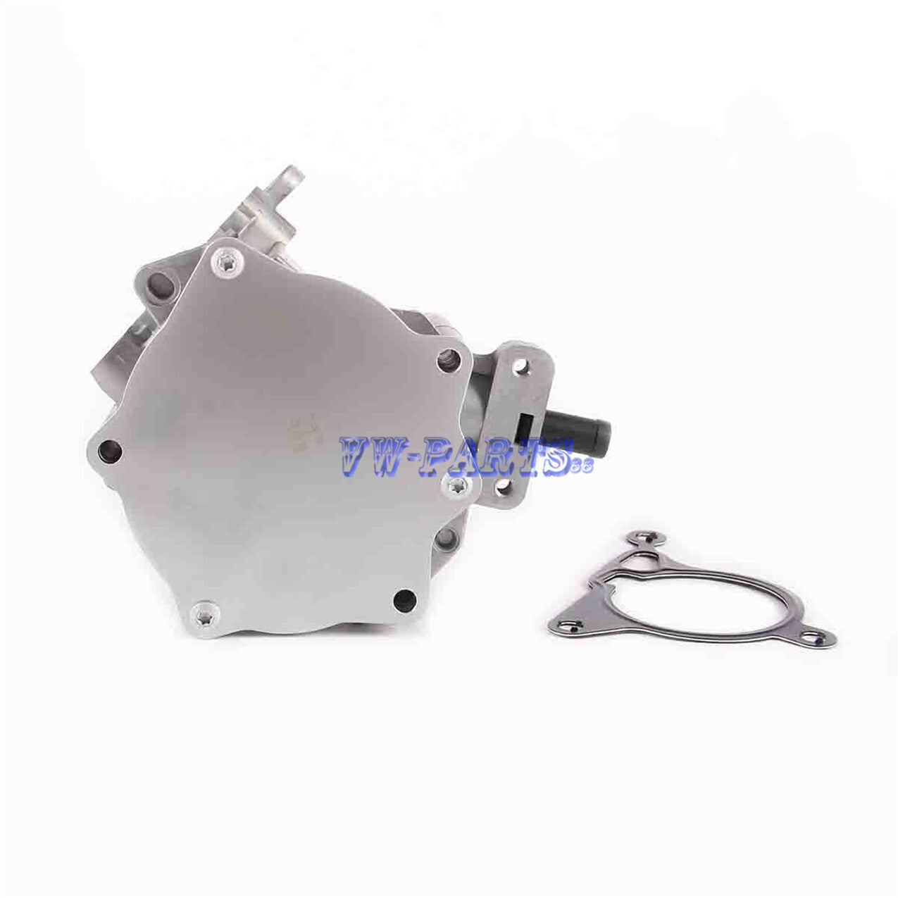 1.8T/2.0T Engine Vacuum Pump Fit for VW for Golf for Passat for AUDI for A4 CDA CDH Q