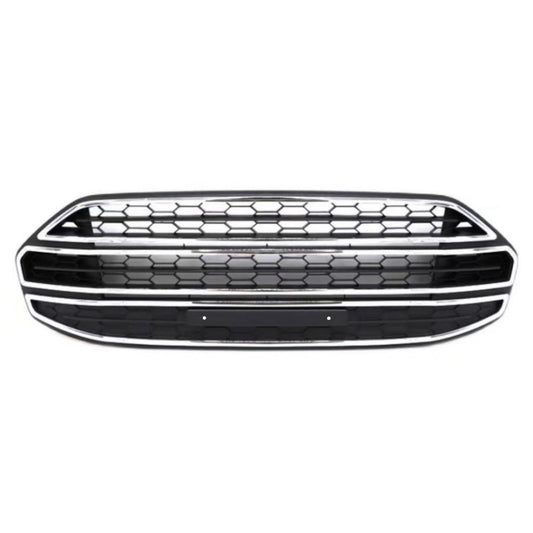 Front Bumper Replace# CN1517B968FD5ZCT Q