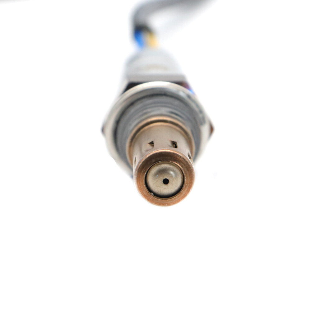 5-wire oxygen sensor for Cayenne for VW Touareg 06E906262G- v
