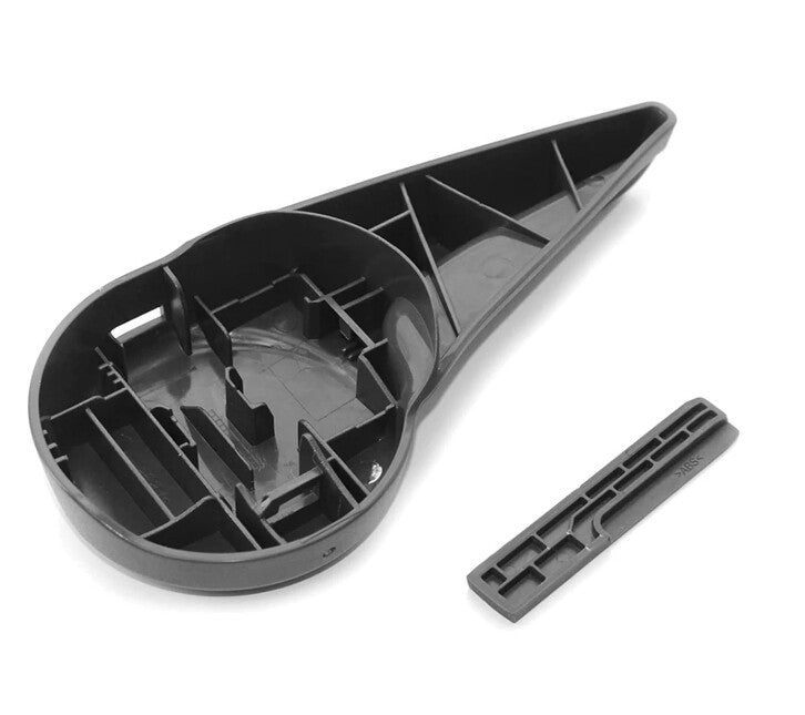 The left front for seat recliner armrest is suitable for A-Class W168- n