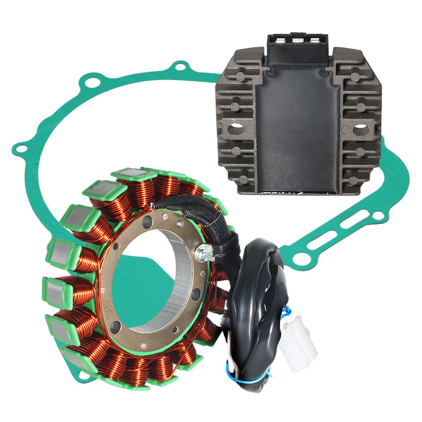 Fuel door opener lock motor gear is suitable for 2008-2014 for Citron C4 Picasso and 2006-2012 C6 models. W