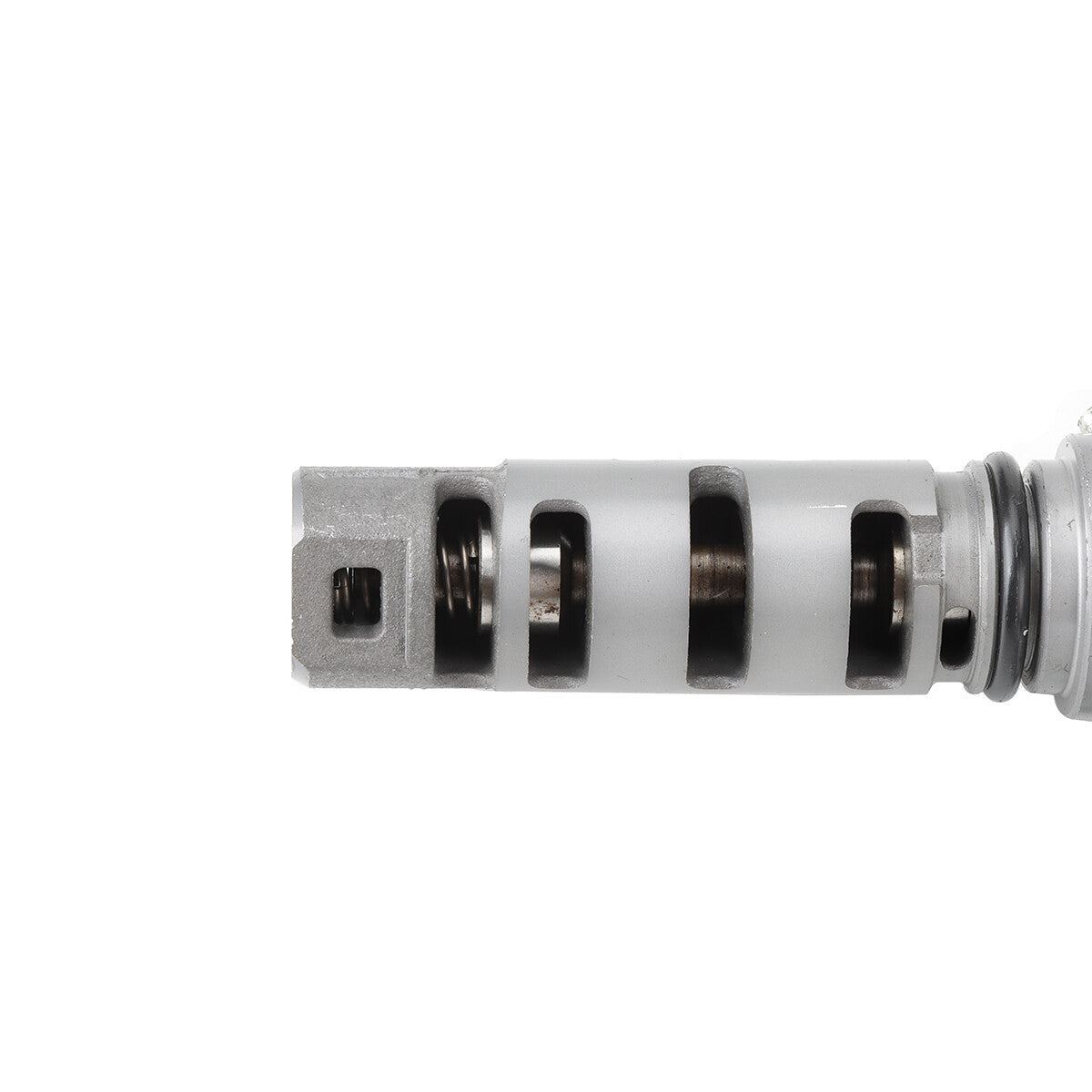 15330-28020 Solenoid valve for Toyota C¨¦lica for Corolla engine with variable valve timing (VVT)