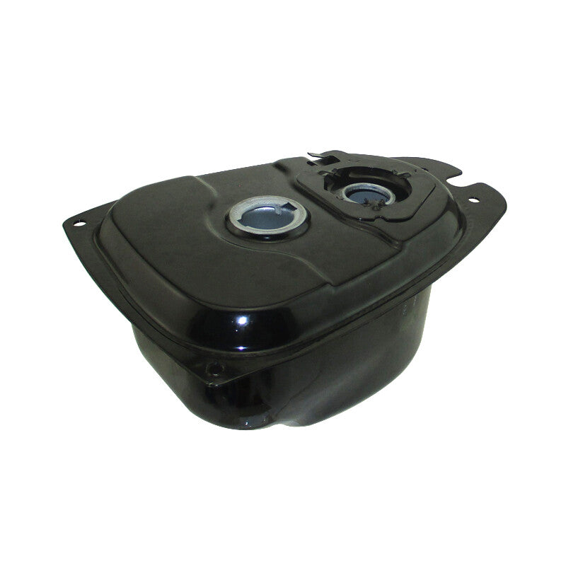 Replacement Steel Gas Fuel Tank for Honda Chaly CF50 CF70 50 70 Motor