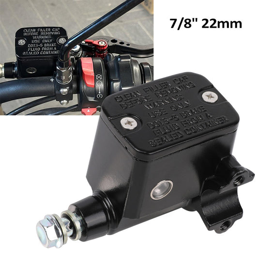4089270 For QSB5.9 Excavator Forklift Fuel Injector4089270-For-QSB5.9-Excavator-Forklift-Fuel-InjectorCondition:New|Brand:Unbranded|UPC:Does not apply m