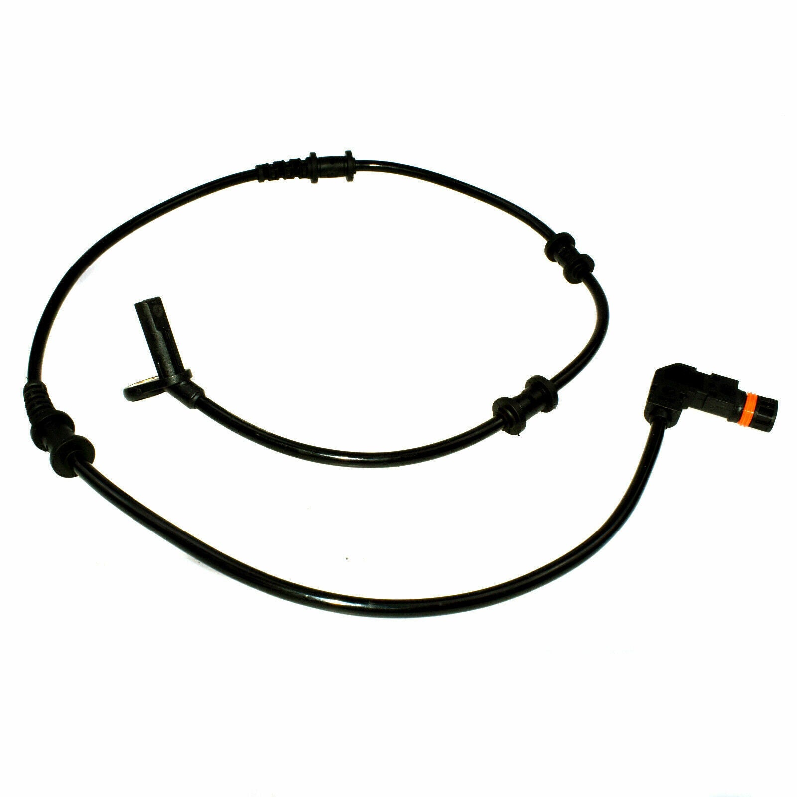 for Mercedes-Benz W164 GL320 ML320 ML350 1645400917 Front ABS Wheel Speed Sensor