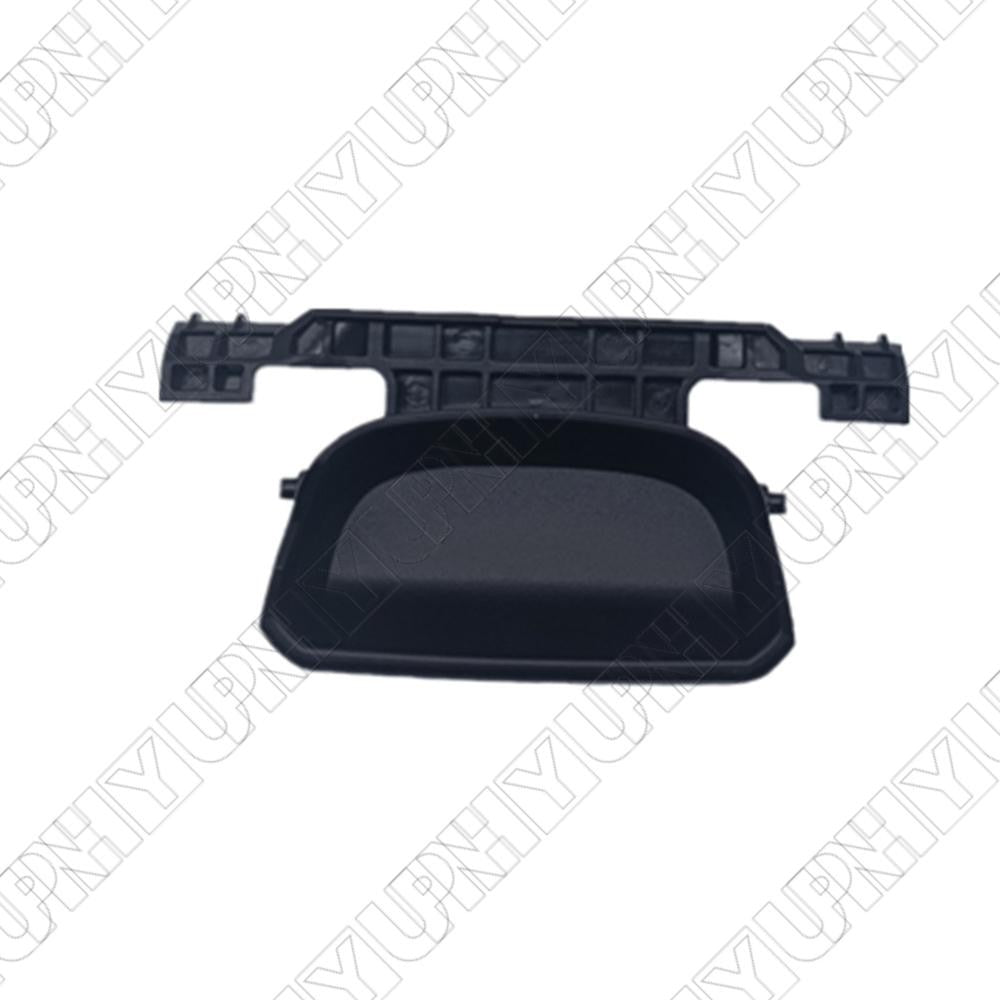 Car Center Console Armrest Lid Latch Fit for Honda for Accord 8th Generation 2008-13