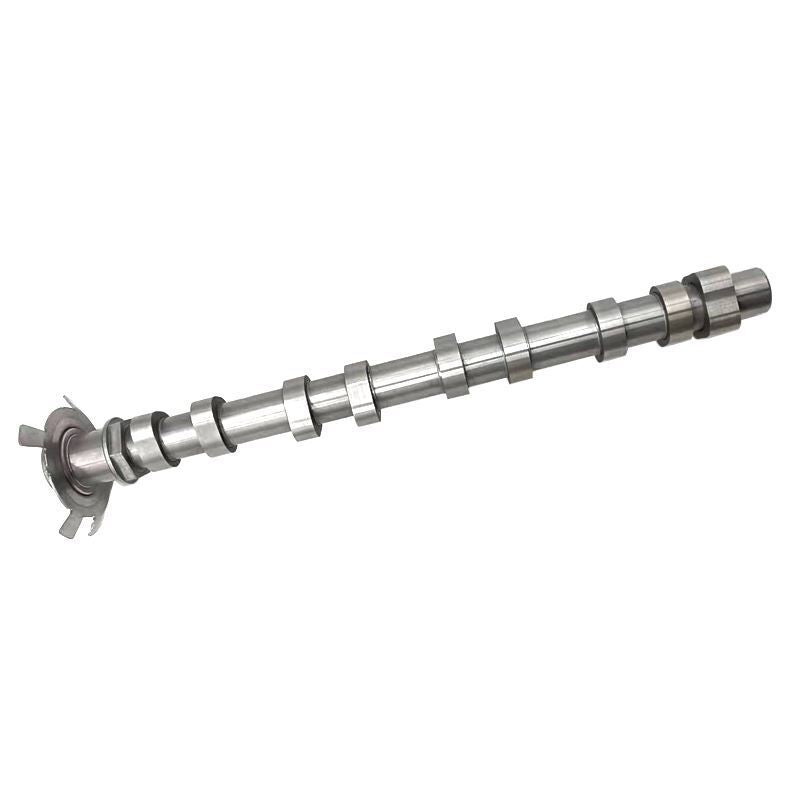 A2740501900 Engine Intake Camshaft Suitable for Mercedes C200 C300 M274 1.6 2.0T n