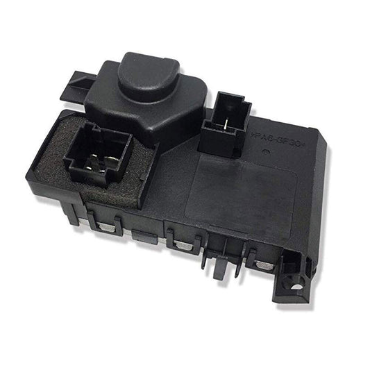 Heater Blower Motor Resistor for Mercedes-Benz CL550 S400 2007-2014 2218200110 Q