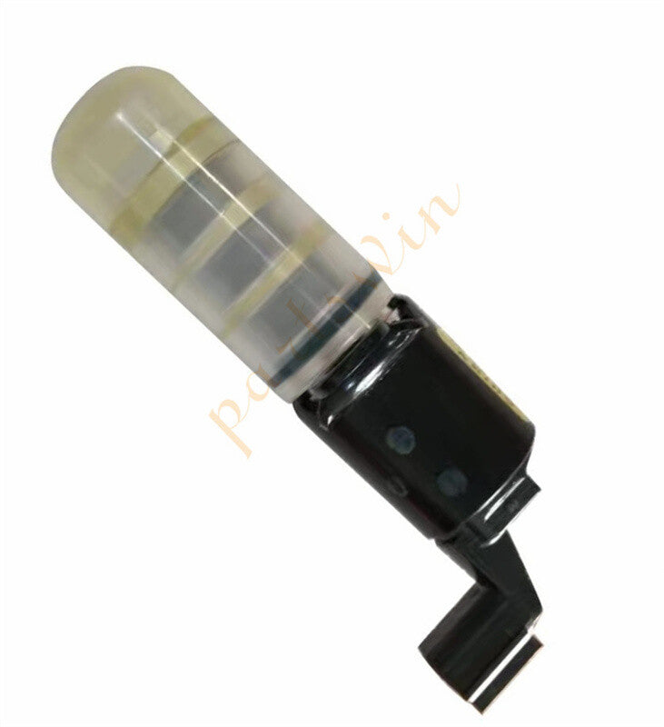 The control valve solenoid valve is suitable for Civic 16-20, Accord 19-20, CRV RL, and ZDX models. n