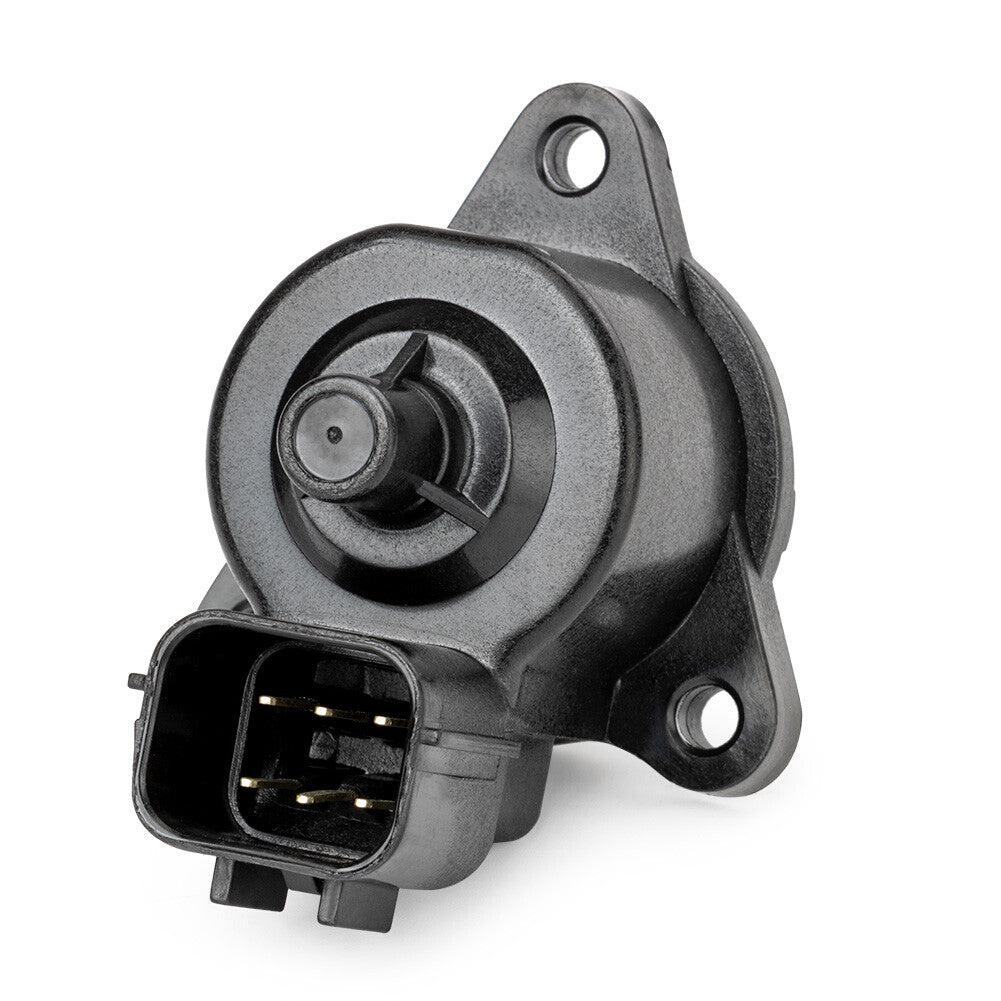 for Polaris Ranger 500 EFI 800 XP Ranger Crew 500 Idle Air Control (IAC) Valve