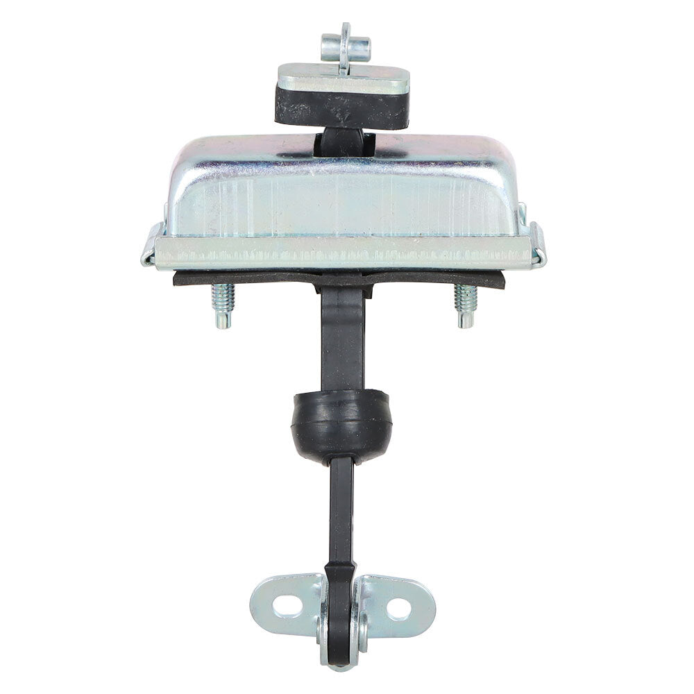 Front left or right door inspection fixer suitable for F250 F350 F550 Super Duty- n