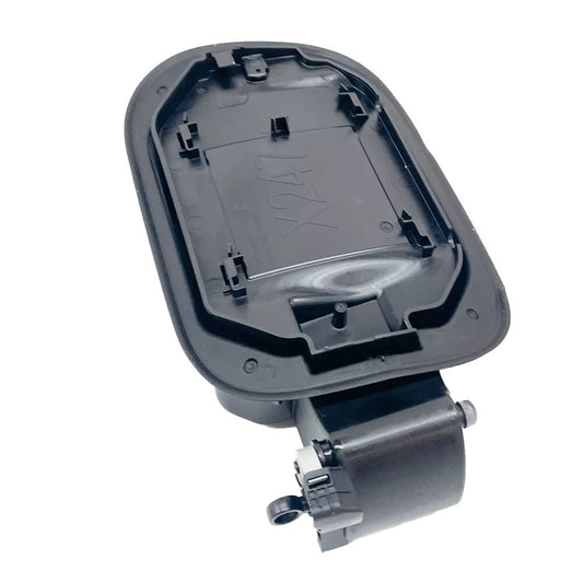 Fuel Tank Filler Recess for Mercedes For GLB For W247 A2476303502 2476303502 v