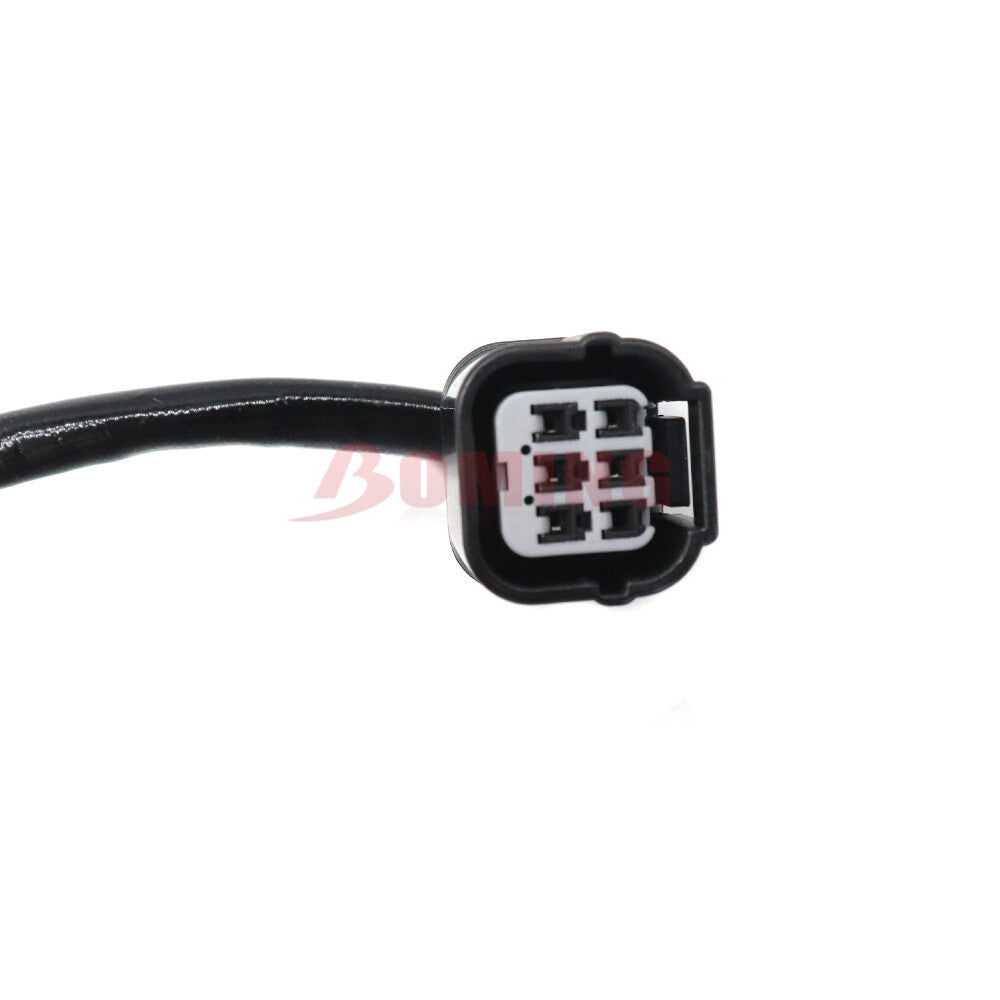 Oxygen Sensor for Buick Enclave for Chevrolet Traverse for GMC Acadia 2009-2011