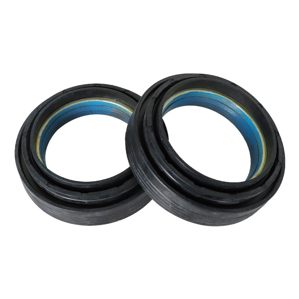 Front inner joint seal dustproof kit for Super Duty F350 F250 