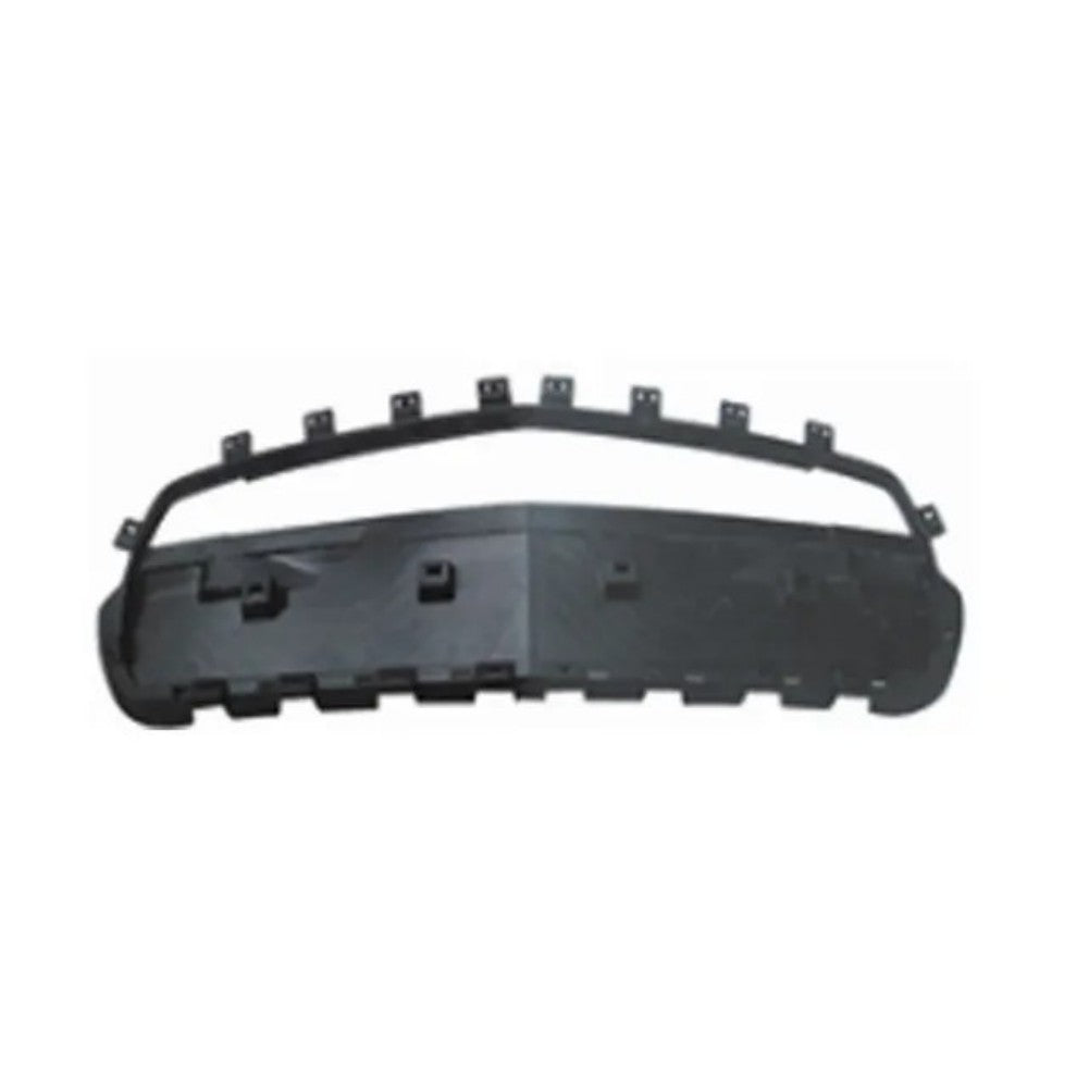 PARTS# 22841998