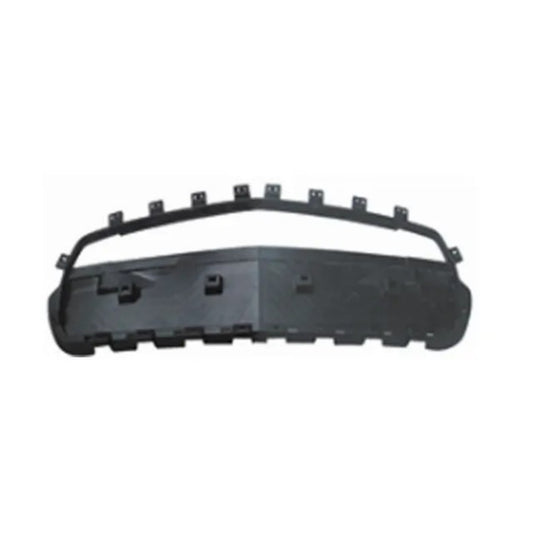 PARTS# 22841998