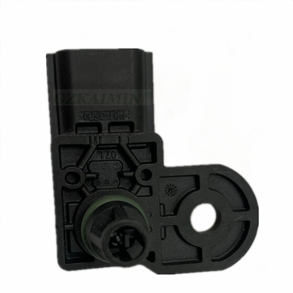 Equipment Manufacturer ( ) 223653584R 22365-3584R for NISSAN QASHQAI MK2 J11 Map Pressure Sensor