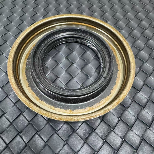 for MERCEDES-BENZ GLC X253 RADIAL SHAFT SEALING RING A0159974846 Q