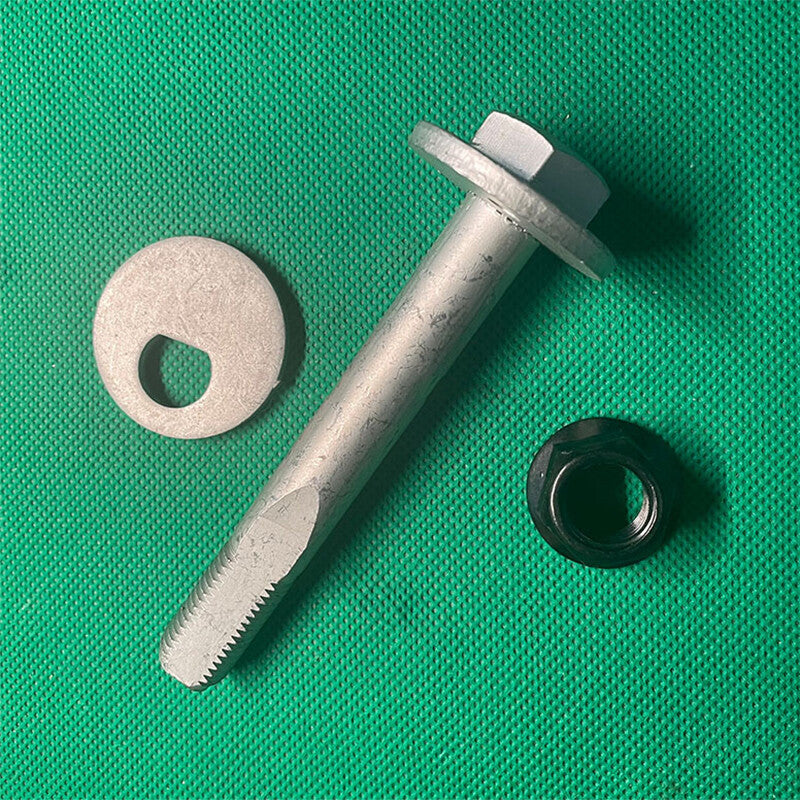 Repair kit for cam adjustment eccentric bolts suitable for HYUNDAI for Kia 07-16 552603K100