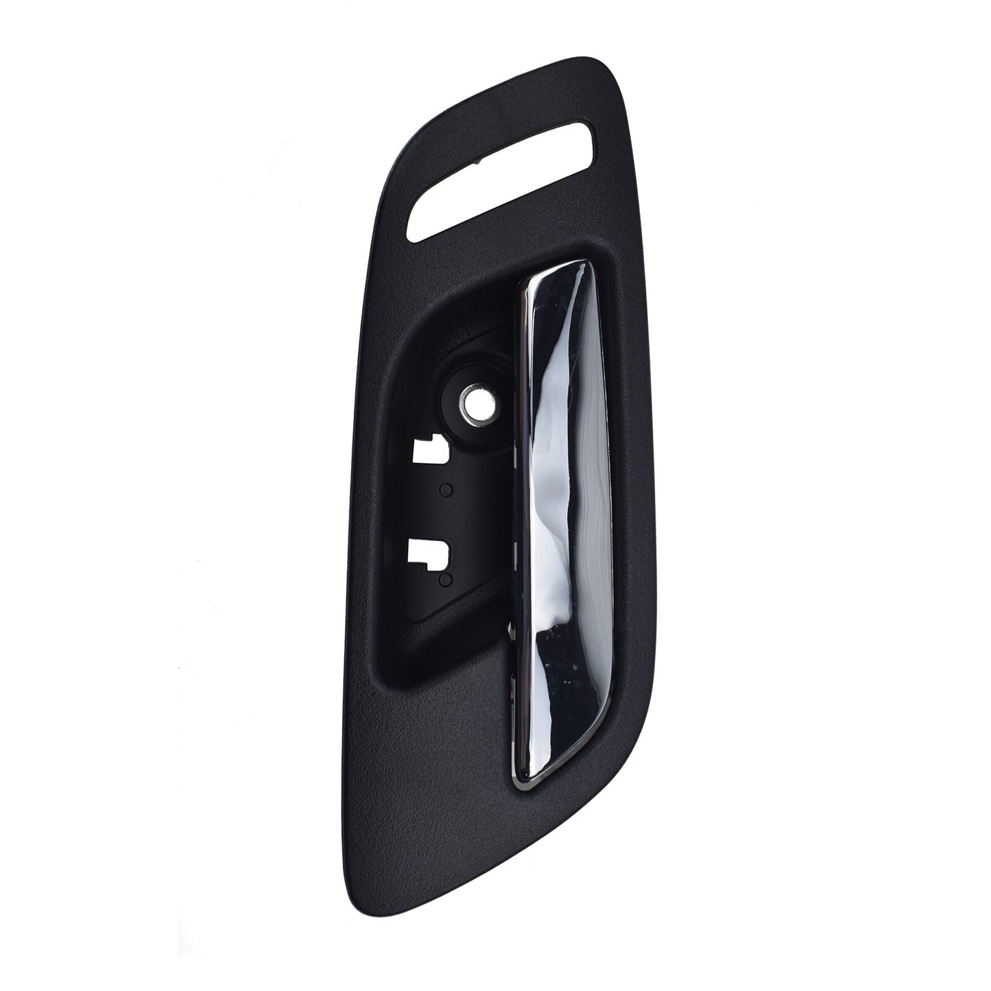 Door handle inner front left driver side for for Cadillac for Escalade EXT ESV 2007-13- v