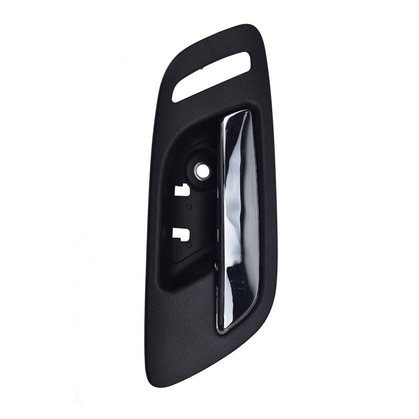 Door handle inner front left driver side for for Cadillac for Escalade EXT ESV 2007-13- v