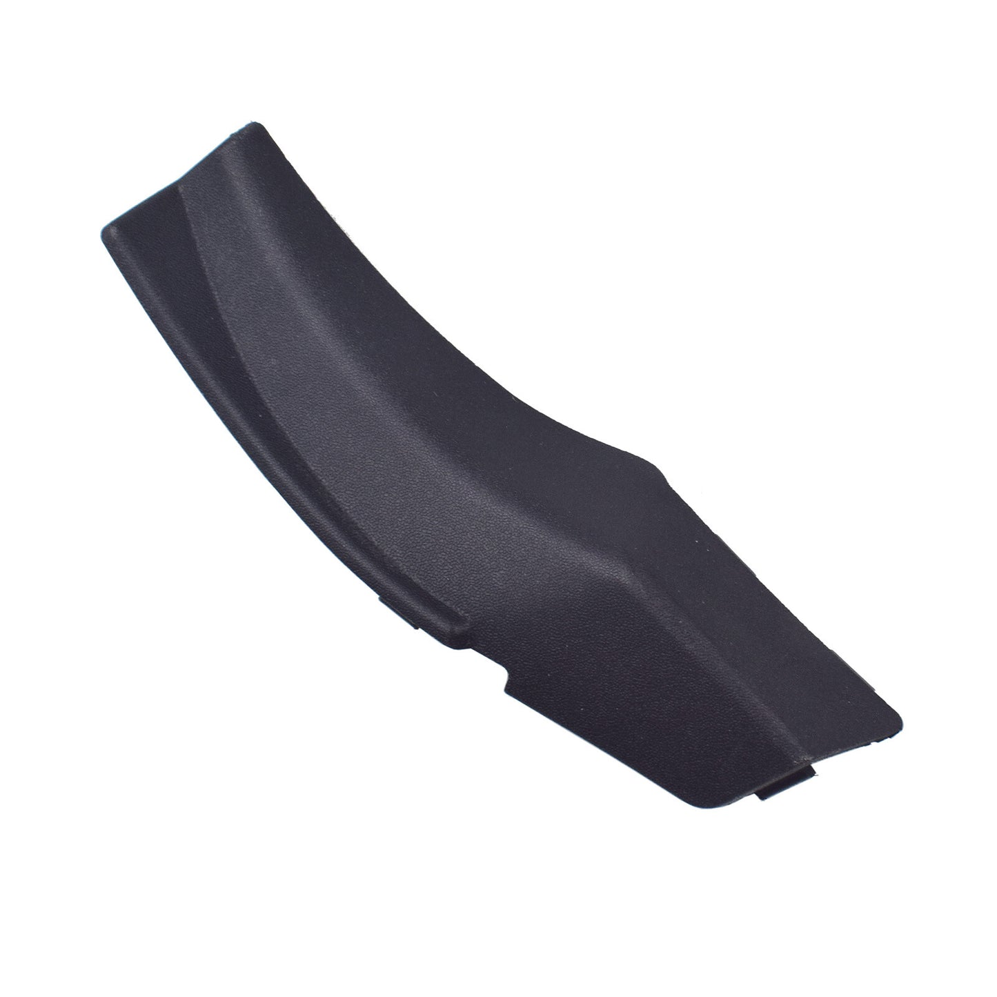 Right front windshield wrap-around wiper trim cover for for SsangYong for Korando 2010-16- v