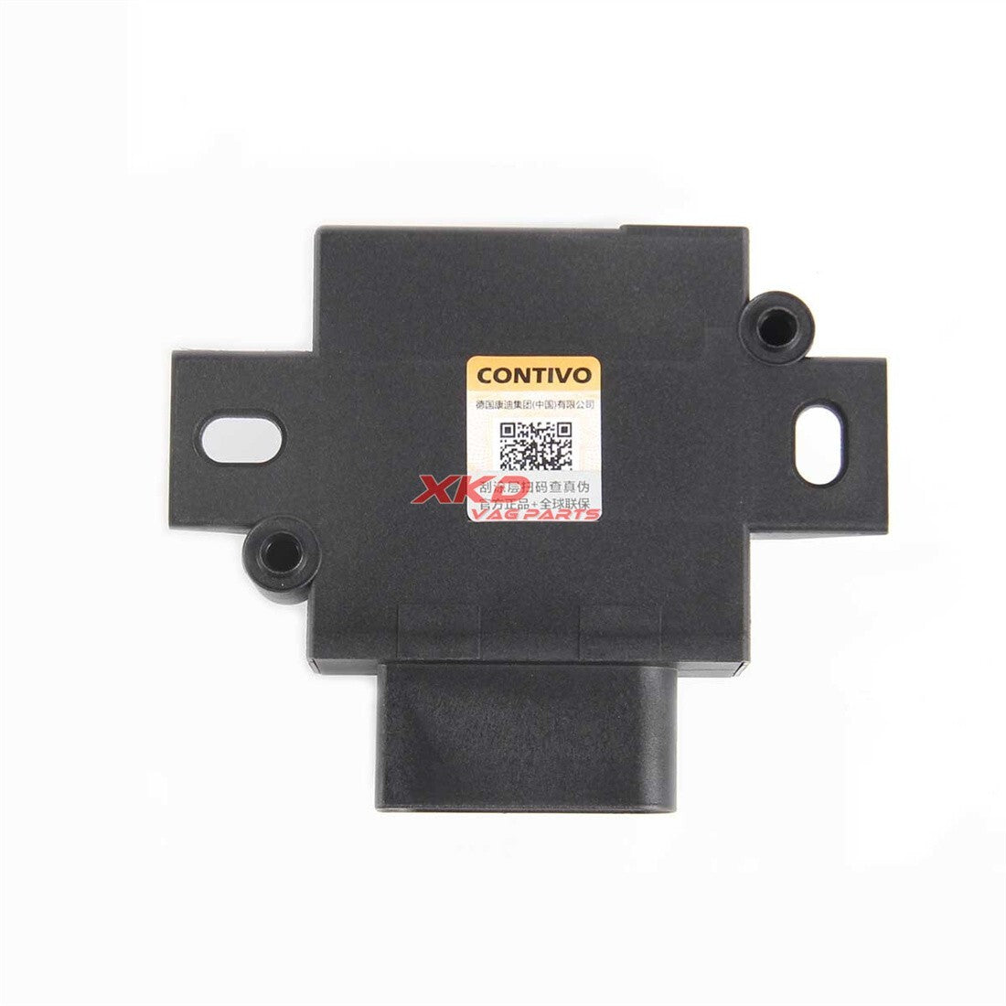 Fuel pump control module for Audi A4, A5, A7, Q5 4G0906093H