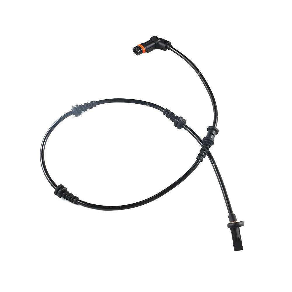 ABS Sensor Anti-Lock Brake Anti Lock System Front L/R for Mercedes R-CLASS W251 Q