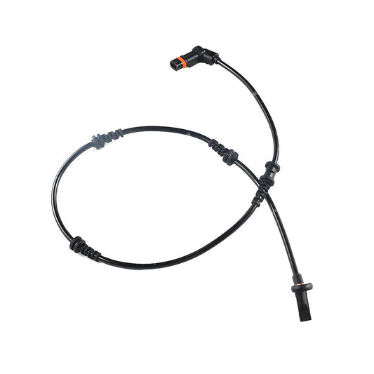 ABS Sensor Anti-Lock Brake Anti Lock System Front L/R for Mercedes R-CLASS W251 Q