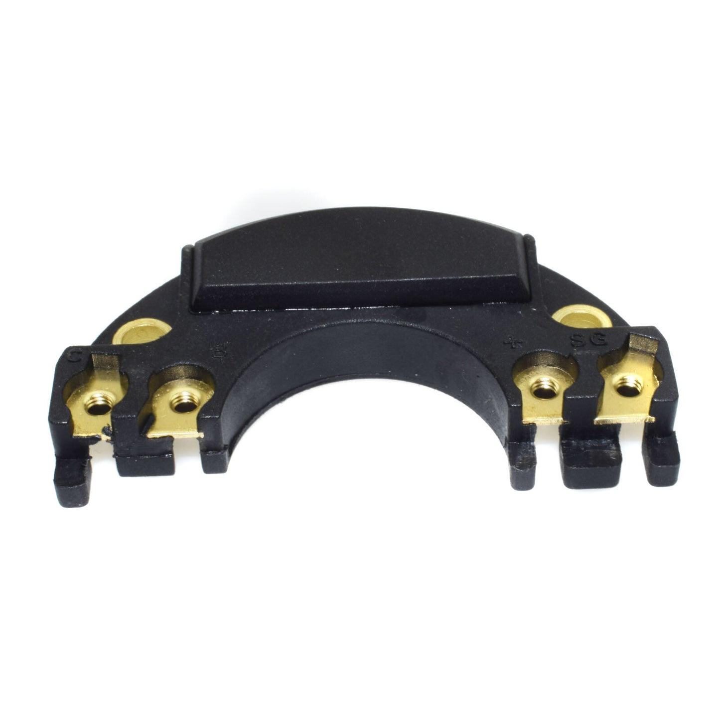 Ignition module compatible with for Mitsubishi M007 M010 J120 J153 J170 B541-18-V20 MD68293 Q