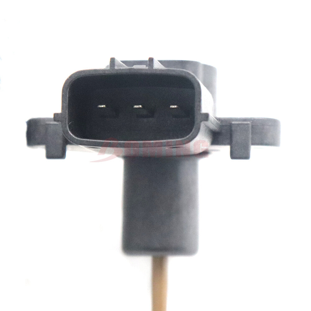new 3M5Q-6K682-BA Electronic Position Sensor for Ford for Volvo 2.0 TDCi Actuators